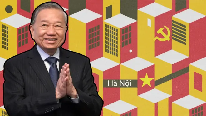 Đề xuất thí điểm mô hình "xã, phường xã hội chủ nghĩa" đã nhận được hàng loạt đánh giá tích cực trên truyền thông chính thống 