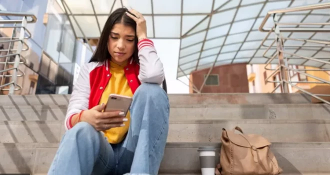 سوشل نیٹ ورک