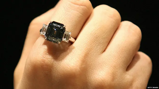 सांकेतिक तस्वीर