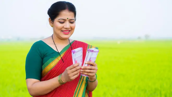 प्रातिनिधिक फोटो