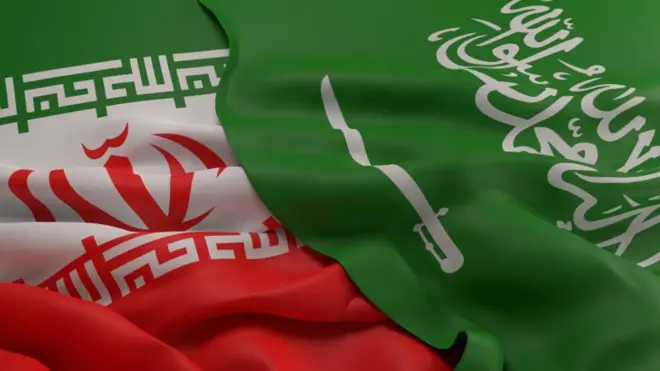 ایران