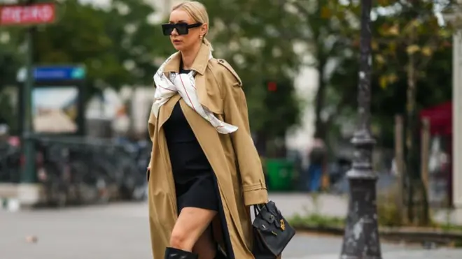 Edward Berthelot/Getty Images