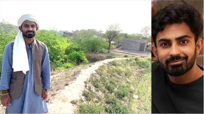 స్పర్శ్