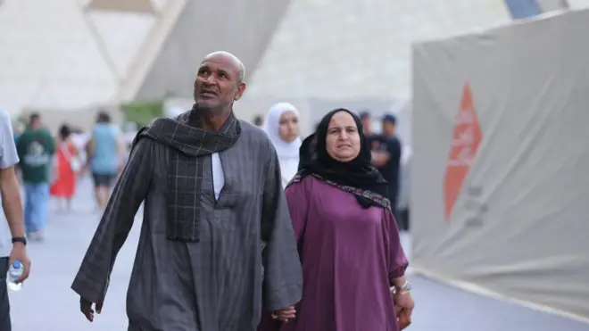 ماذا نعرف عن هدار غولدن، الذي أعلنت حماس تسليم رفاته؟