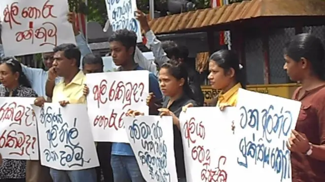 'වන අලි පොදු දේපළකි, විනිසුරන්ටත් නීතිය පොදුයි'