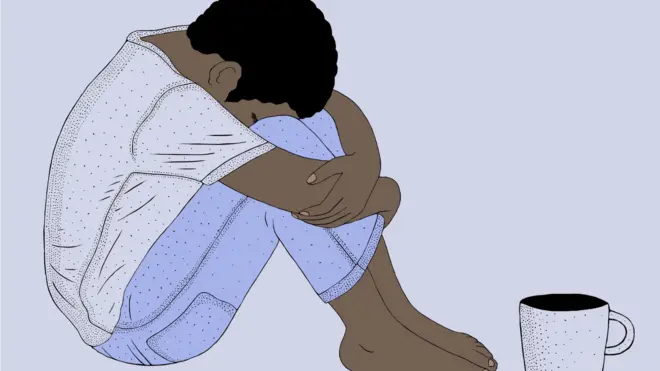 అత్యాచారం చెయ్యడం అక్కడ చాలా మామూలు విషయం