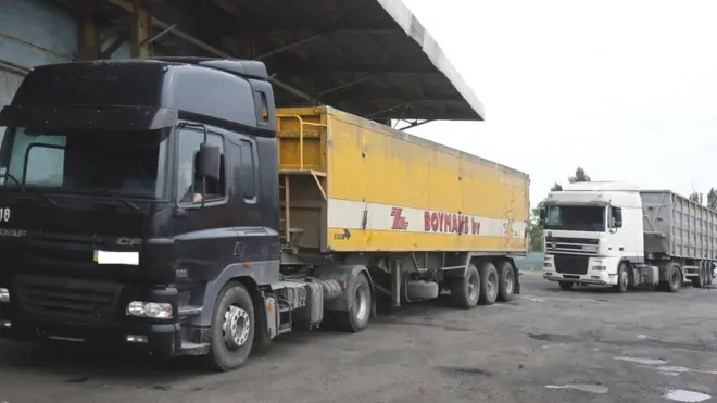 Чоловік скоїв убивство в Овідіополі, після чого планував "гучний злочин" в Одесі