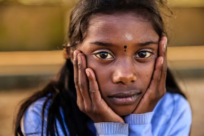 ශ්‍රී ලංකාවේ ක්‍රියාත්මක රාජ්‍ය නොවන සංවිධාන (NGO) සම්බන්ධයෙන් විවිධ පාර්ශවවල මිශ්‍ර අදහස් පවතී.