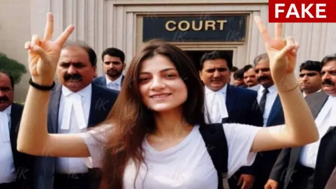 کارساز، نتاشہ