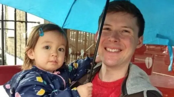 મેથ્યૂ જેન્કિન