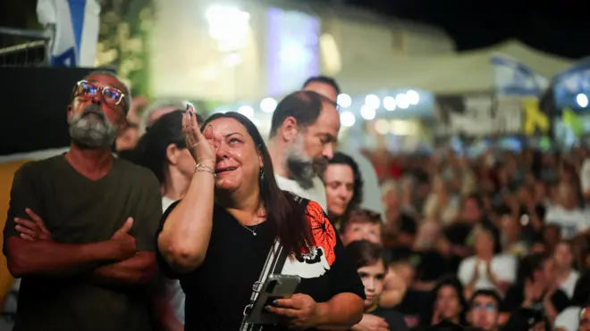 د يرغملو خوشي کېدو ته سترګې په لار