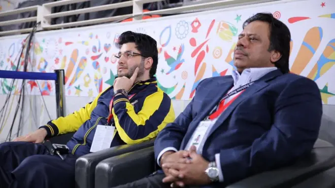 ٹی ٹوئنٹی کرکٹ نے اسوقت پوری دنیا پر اپنا اثر دکھا رکھا ہے اس کی وجہ یہ ہے کہ مختصر وقت میں یہ شائقین کو اچھی تفریح فراہم کرتی ہے: جہانگیر خان