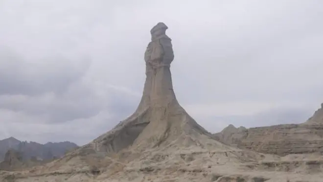 پاکستان