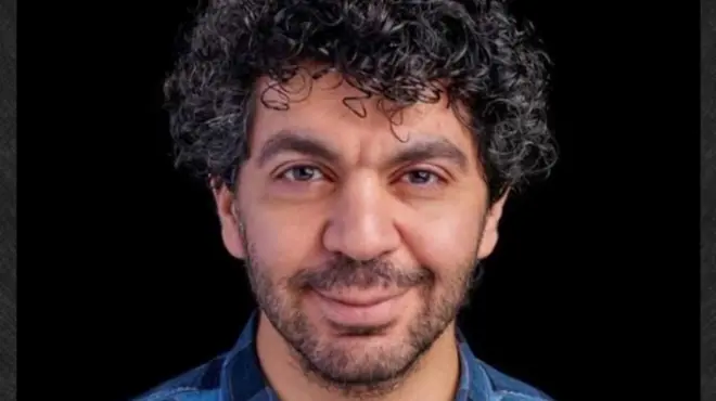 هيئة محلفين في محكمة أمريكية تدين موظفاً سابقاً في تويتر بالتجسس لصالح السعودية خلال عمله في منصة التواصل قبل أعوام.