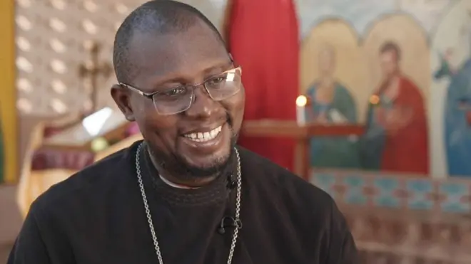 „Mi volimo Ruse i njihovu kulturu“: Zašto raste uticaj Vagnera u Centralnoafričkoj Republici