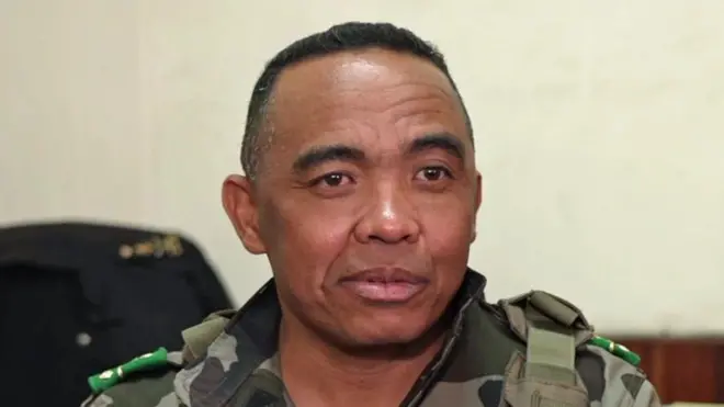 17 أكتوبر 1961: مجزرة الجزائريين في باريس، وكيف غيبها النظام الفرنسي عقودا من الزمن