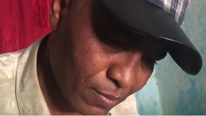 ዳዊት እስጢፋኖስ