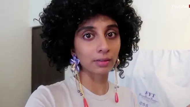 هل يصيبك الشعور بأنك على الرغم من إنجازاتك فإنها غير كافية؟