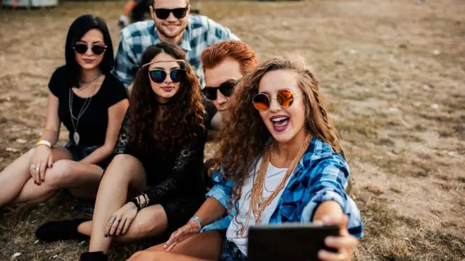 No es que no ahorren, pero sus prioridades son otros.