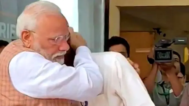 सोशल मीडिया