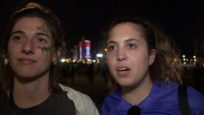 katar navijaci fudbal