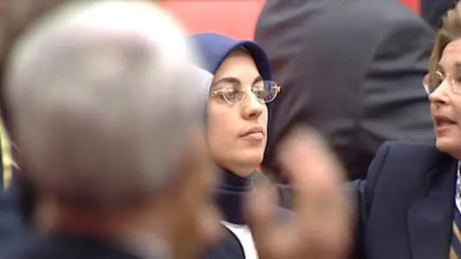 مروه کاواکچی