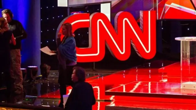 اعتمد المقال المحذوف على مصدر واحد للمعلومات