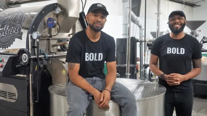 Peerneel Ceezar (bitaa) fi Rood Joonsan