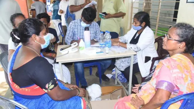 గుర్ల గ్రామం