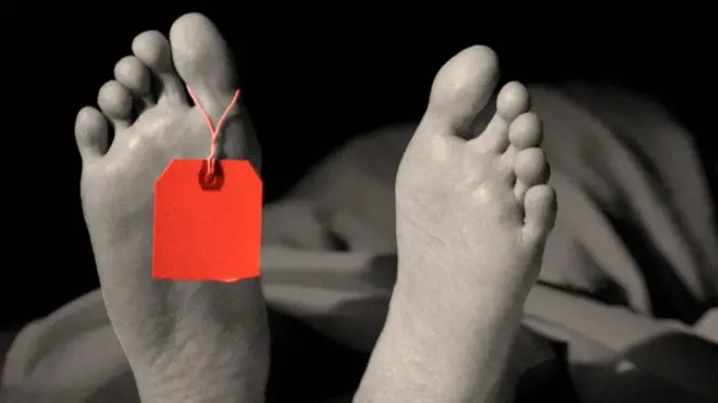 һ˫���ϱ�����һ���۸��ǩ