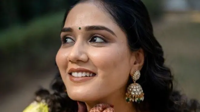 आयुष्य संपवण्याशिवाय दुसरा पर्याय उरला नव्हता’; त्विषा शर्मा प्रकरणात सीबीआयचा आरोपपत्रातील दावा