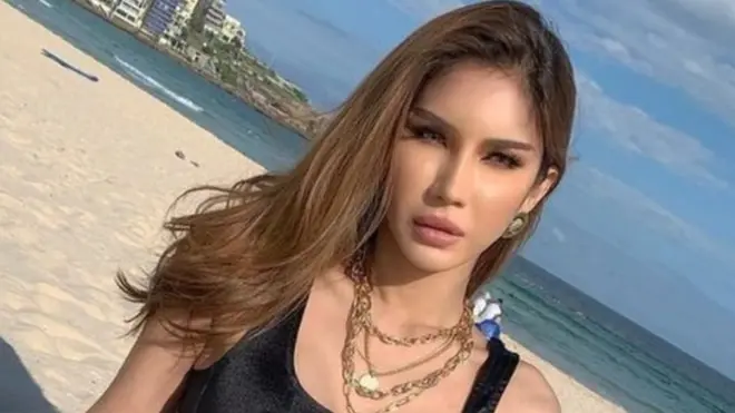 नूर सजात