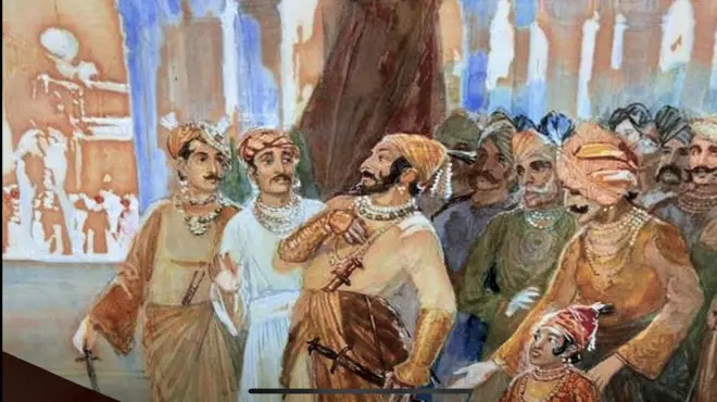 दस्तावेज