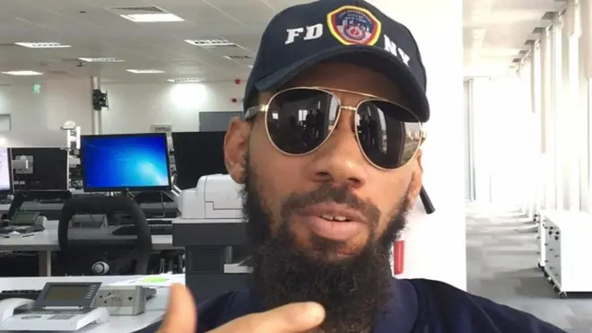 Phyno