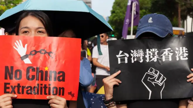 PROTEST