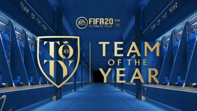 fifa20-toty