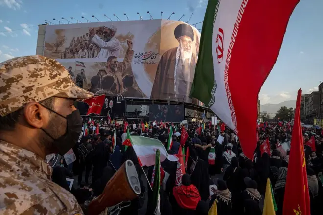 ایران