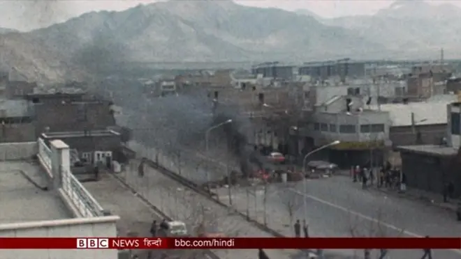 ईरान-इसराइल में क्यों है दुश्मनी