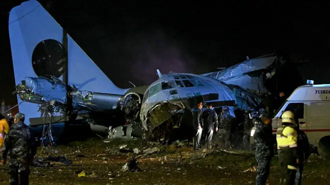 လူ ၁၁ ဦးထက်မနည်းသေဆုံးခဲ့