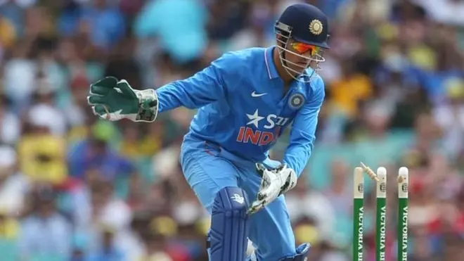 MSD, MS Dhoni, महेंद्र सिंह धोनी