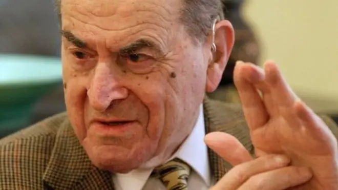 امریکہ، ڈاکٹر