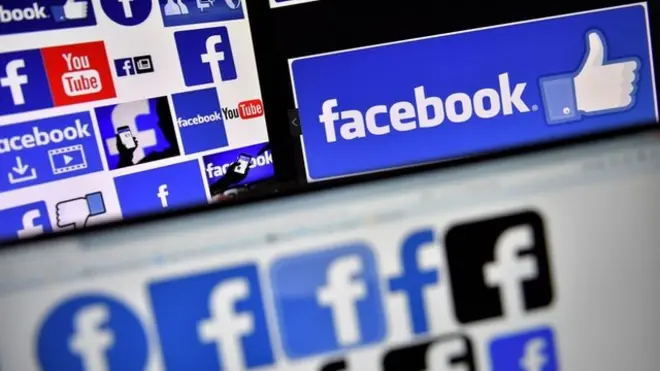 تسعى حكومات أوروبية لتشديد الرقابة على مواقع التواصل الاجتماعي