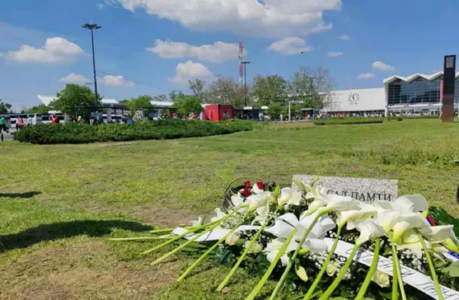 novi sad, tragedija u Novom Sadu