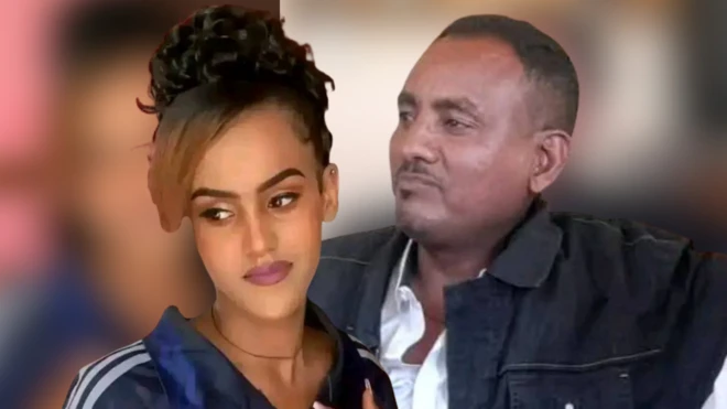 እቲ ብ22 ሓምለ 2017 [ግ] ዝተፈጸመ መጥቃዕቲ ስዒቡ፡ ክልተ ህጻናት ክቕተሉ እንከለዉ፡ ካልኦት ኣባላት እታ ስድራቤት እውን ብኸቢድ ተጎዲኦም ኣብ ሕክምና ይርከቡ