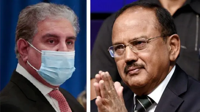 قریشی، ڈوول