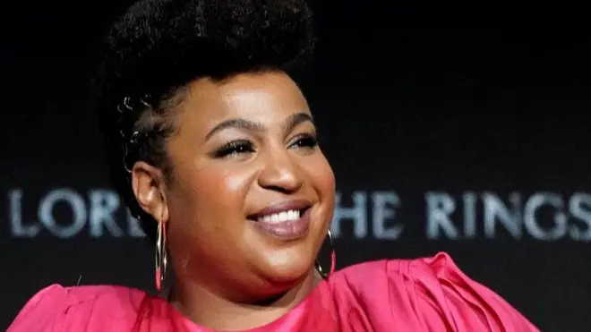 سوفیا نامويت