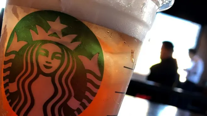 그동안 스타벅스는 직원들의 노조 가입을 지속적으로 막아왔다