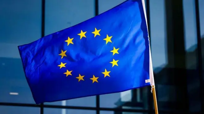 নির্বাচন নিয়ে বিবৃতি দিয়েছে ইউরোপীয় ইউনিয়ন।