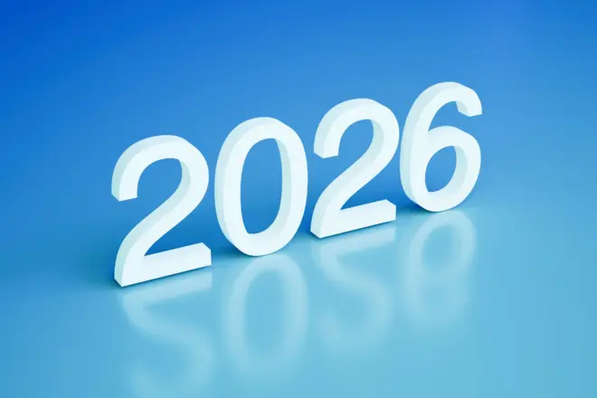 2026