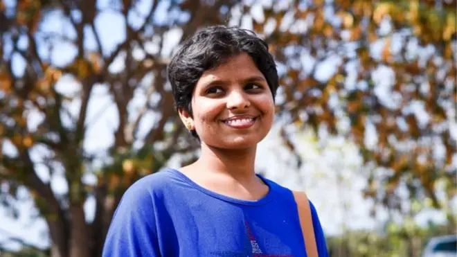 ඉන්දියාව